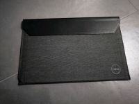 Dell Business Laptop Tasche Schutzhülle. Hessen - Erbach Vorschau