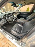 Toyota Camry Luxury Bayern - Kirchenthumbach Vorschau