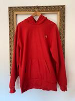 Hoodie Kapuzenpullover von Carhartt in Gr. XXL Wuppertal - Barmen Vorschau
