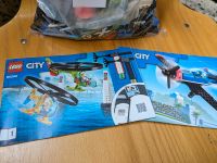 Lego City Air Race Nordrhein-Westfalen - Arnsberg Vorschau
