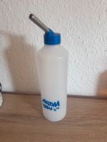 Neue Nagertrinkflasche / 500 ml Kr. München - Kirchheim bei München Vorschau