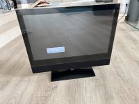 Tevion LCD TV 23,6 Zoll Bayern - Pyrbaum Vorschau
