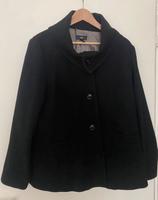 Jacke Gr. 46 Brandenburg - Hörlitz Vorschau