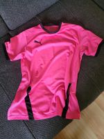 Puma Trainingsshirt Schleswig-Holstein - Flensburg Vorschau