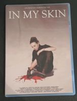 In my skin Horror-Film auf DVD Niedersachsen - Lindhorst Vorschau