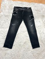 dsquared 2 - Jeans Nordrhein-Westfalen - Wülfrath Vorschau