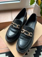 Loafer von ONYGO *kaum getragen* Nordrhein-Westfalen - Frechen Vorschau