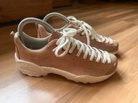 Scarpa Damenschuhe Bayern - Randersacker Vorschau
