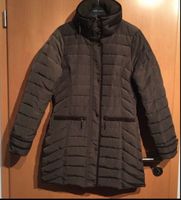 Daunen Winterjacke, NEUWERTIG, ESPRIT, Gr. 36/S Nordrhein-Westfalen - Möhnesee Vorschau