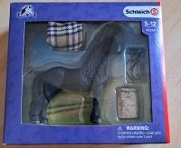 SCHLEICH Horse Club Friese Bayern - Burgthann  Vorschau