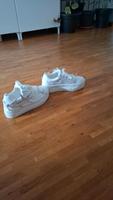 Bufallo Hochzeit Brautschuhe Standesamt Rheinland-Pfalz - Mainz Vorschau