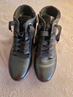 CAPRICE Schuhe gr.40H Harburg - Hamburg Wilstorf Vorschau