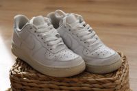 Nike Air Force 1 Niedersachsen - Alfeld (Leine) Vorschau