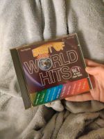 Musik CD Various Best of World Hits Vol 1 Nordrhein-Westfalen - Krefeld Vorschau