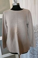 Damen Pullover Gr. 40 von Alba Moda Bayern - Bad Aibling Vorschau