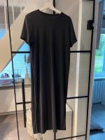 Monkl Kleid samt Gr.38 Nordrhein-Westfalen - Wipperfürth Vorschau