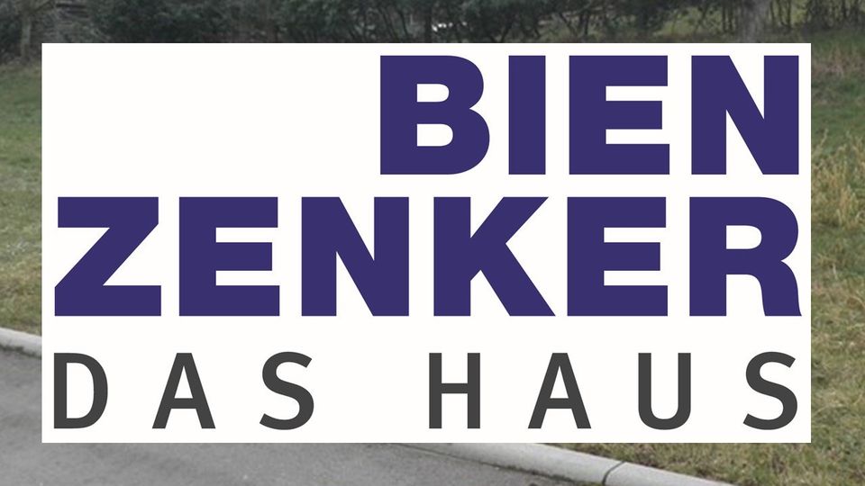 Bestpreisgarantie bei Bien-Zenker - Erbpacht-Grundstück in Aglasterhausen in Aglasterhausen