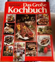 Das große Kochbuch Rheinland-Pfalz - Kastellaun Vorschau