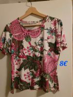 T-Shirt,  Gerry Weber Nordrhein-Westfalen - Nettetal Vorschau