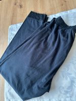 Nagelneue Leggings mit Spitze Mecklenburg-Vorpommern - Pritzier Vorschau