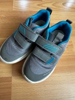 Superfit Jungen Schuhe Gr. 28 Nordrhein-Westfalen - Gladbeck Vorschau