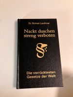 Diverse Bücher Niedersachsen - Worpswede Vorschau