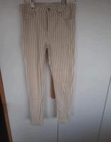 Sommerhose, Mango, Jeans, Gr. 36 Bayern - Traitsching Vorschau