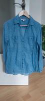 Tally Weijl Damen Bluse Hannover - Ricklingen Vorschau