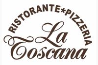 ⭐️ Ristorante Pizzeria La Toscana ➡️ Koch  (m/w/x), 71032 Baden-Württemberg - Böblingen Vorschau