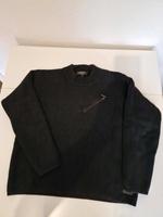 Pullover Mexx Herren schwarz Größe M Thüringen - Jena Vorschau