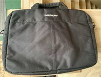 Medion Laptoptasche 15 Zoll ohne Gurt Niedersachsen - Wolfsburg Vorschau