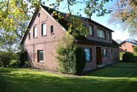 Schönes Landhaus auf traumhaftem Grundstück, provisionsfrei! Niedersachsen - Bad Bederkesa Vorschau