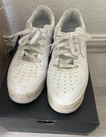 Nike Airforce 1 Mitte - Wedding Vorschau