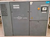 Atlas Copco GA50VSD Luftkompressor Nordrhein-Westfalen - Straelen Vorschau