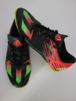 ☆ADIDAS Max☆ Fussballschuhe Gr. 44 2/3 Männer Fußball Leipzig - Lausen-Grünau Vorschau