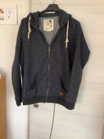 Kapuzen Sweatjacke Gr. XXXl Contemporary Hessen - Korbach Vorschau