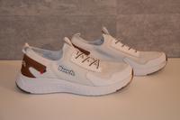 Sneaker von BENCH / Größe 40 / Sehr guter Zustand Bochum - Bochum-Ost Vorschau