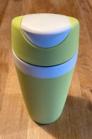 Tupperware Thermosbecher 360ml Rheinland-Pfalz - Edenkoben Vorschau