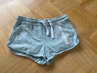 Kurze Hose - kurze Stoffhose von Page one young - 146/152 Nürnberg (Mittelfr) - Nordstadt Vorschau