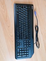 PC Tastatur Wurster Nordseeküste - Nordholz Vorschau