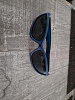 Sonnenbrille Kinder Nordrhein-Westfalen - Neuss Vorschau