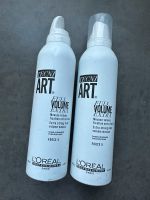 Loreal Tecni Art. Full Volume Extra Mousse Bremen - Horn Vorschau