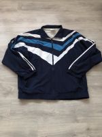 Adidas Retro Trainingsjacke Gr.XL Nordrhein-Westfalen - Dorsten Vorschau