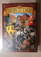 Spiel Thurn und Taxis ab 10 Jahre Baden-Württemberg - Ilsfeld Vorschau