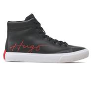 Hugo Herren Sneakers Berlin - Schöneberg Vorschau