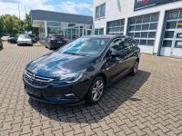 Opel Astra Sport Nordrhein-Westfalen - Kevelaer Vorschau
