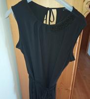 Jumpsuit Grösse XL Hochzeit Bayern - Painten Vorschau