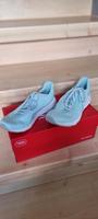 New Balance / Turnschuhe/Laufschuhe/ Gr.37 / Neuwertig Sachsen - Chemnitz Vorschau
