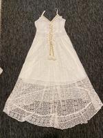 Sommerkleid Nordrhein-Westfalen - Rheine Vorschau