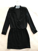 Kleid von Mango Suit Baden-Württemberg - Böblingen Vorschau